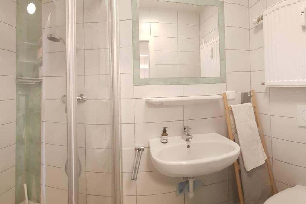 Apartment Tauernblick Ramsau am Dachstein Bagian luar foto
